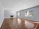 1383 Haversham, Aurora, IL 60502