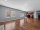 1383 Haversham, Aurora, IL 60502