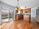 1383 Haversham, Aurora, IL 60502