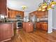 1383 Haversham, Aurora, IL 60502