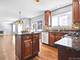 1383 Haversham, Aurora, IL 60502