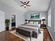 1383 Haversham, Aurora, IL 60502