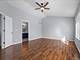 1383 Haversham, Aurora, IL 60502