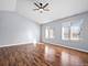 1383 Haversham, Aurora, IL 60502