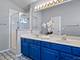 1383 Haversham, Aurora, IL 60502
