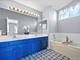 1383 Haversham, Aurora, IL 60502