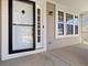 1383 Haversham, Aurora, IL 60502