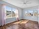 1383 Haversham, Aurora, IL 60502