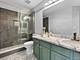 1383 Haversham, Aurora, IL 60502