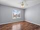 1383 Haversham, Aurora, IL 60502