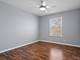 1383 Haversham, Aurora, IL 60502