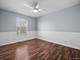 1383 Haversham, Aurora, IL 60502