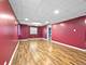 1383 Haversham, Aurora, IL 60502
