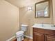 1383 Haversham, Aurora, IL 60502