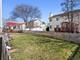 1383 Haversham, Aurora, IL 60502