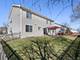 1383 Haversham, Aurora, IL 60502