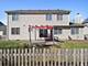 1383 Haversham, Aurora, IL 60502