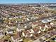 1383 Haversham, Aurora, IL 60502