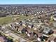 1383 Haversham, Aurora, IL 60502