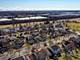 1383 Haversham, Aurora, IL 60502
