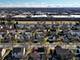 1383 Haversham, Aurora, IL 60502