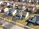 1383 Haversham, Aurora, IL 60502