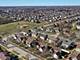 1383 Haversham, Aurora, IL 60502
