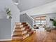 1383 Haversham, Aurora, IL 60502