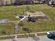1383 Haversham, Aurora, IL 60502