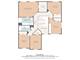 1383 Haversham, Aurora, IL 60502
