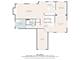 1383 Haversham, Aurora, IL 60502