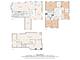 1383 Haversham, Aurora, IL 60502