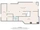 1383 Haversham, Aurora, IL 60502