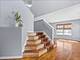 1383 Haversham, Aurora, IL 60502