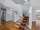 1383 Haversham, Aurora, IL 60502