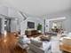 1383 Haversham, Aurora, IL 60502