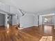 1383 Haversham, Aurora, IL 60502