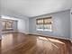 1383 Haversham, Aurora, IL 60502