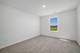 11381 Wildridge, Huntley, IL 60142