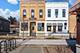 11381 Wildridge, Huntley, IL 60142