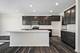 11381 Wildridge, Huntley, IL 60142