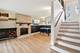 25 Manchester, Vernon Hills, IL 60061