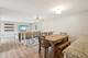 25 Manchester, Vernon Hills, IL 60061