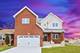 6705 W 91st, Oak Lawn, IL 60453