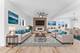 6705 W 91st, Oak Lawn, IL 60453
