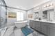 6705 W 91st, Oak Lawn, IL 60453