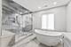 6705 W 91st, Oak Lawn, IL 60453