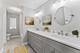 6705 W 91st, Oak Lawn, IL 60453