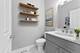 6705 W 91st, Oak Lawn, IL 60453