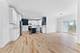 6705 W 91st, Oak Lawn, IL 60453